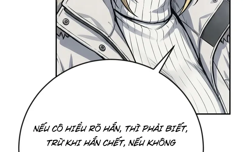 Toàn Cầu Băng Phong : Thu Nhận Hầu Gái, Bắt Đầu Từ Cô Vợ Kiêu Ngạo Nhà Bên Chap 40 - Next Chap 41