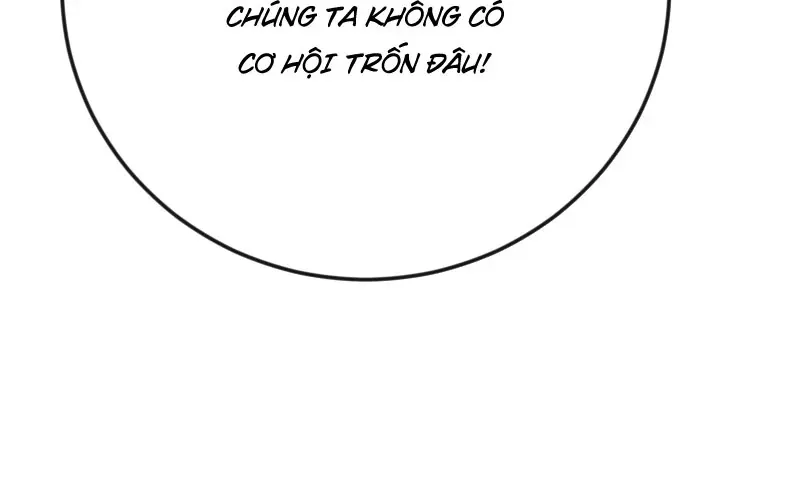 Toàn Cầu Băng Phong : Thu Nhận Hầu Gái, Bắt Đầu Từ Cô Vợ Kiêu Ngạo Nhà Bên Chap 40 - Next Chap 41