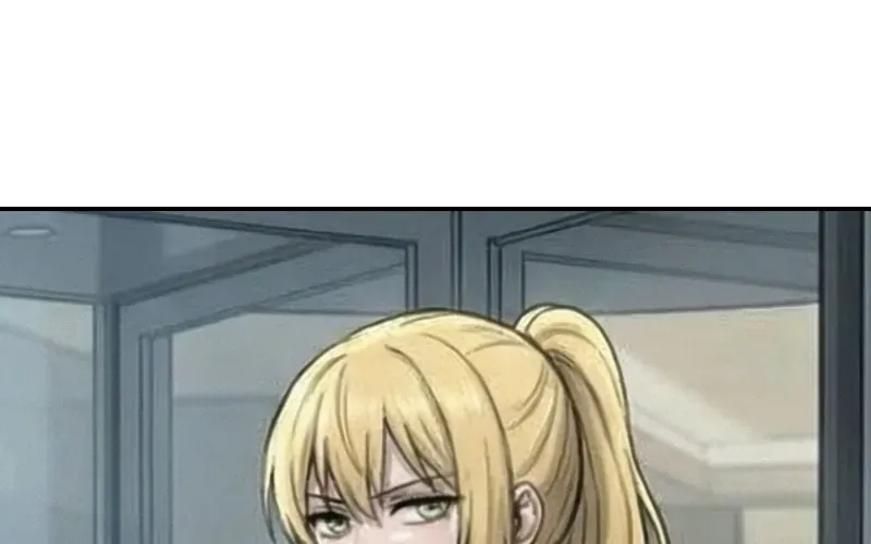 Toàn Cầu Băng Phong : Thu Nhận Hầu Gái, Bắt Đầu Từ Cô Vợ Kiêu Ngạo Nhà Bên Chap 40 - Next Chap 41