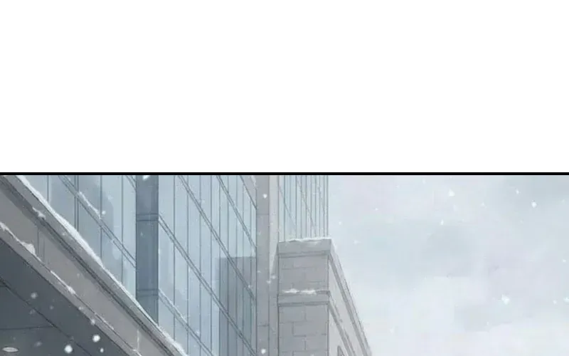 Toàn Cầu Băng Phong : Thu Nhận Hầu Gái, Bắt Đầu Từ Cô Vợ Kiêu Ngạo Nhà Bên Chap 40 - Next Chap 41