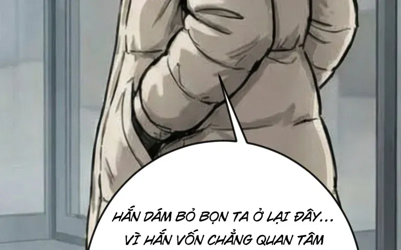 Toàn Cầu Băng Phong : Thu Nhận Hầu Gái, Bắt Đầu Từ Cô Vợ Kiêu Ngạo Nhà Bên Chap 40 - Next Chap 41