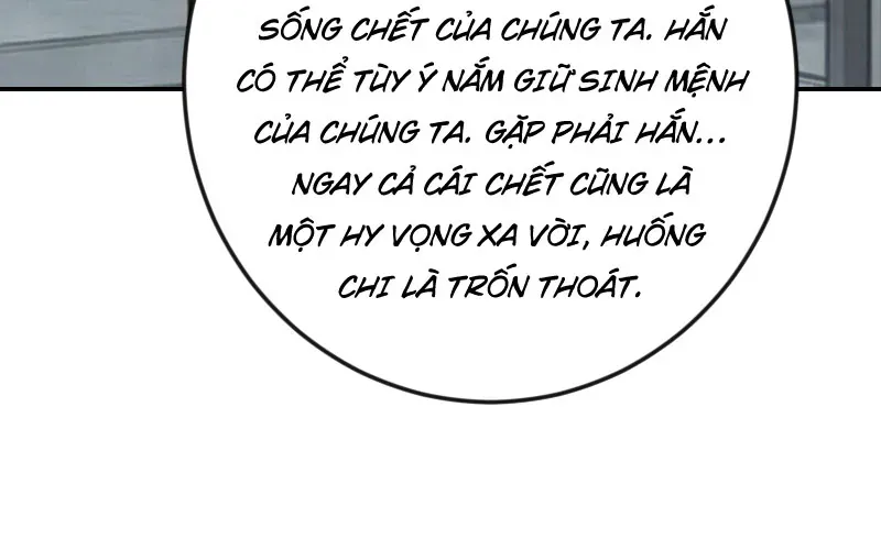 Toàn Cầu Băng Phong : Thu Nhận Hầu Gái, Bắt Đầu Từ Cô Vợ Kiêu Ngạo Nhà Bên Chap 40 - Next Chap 41