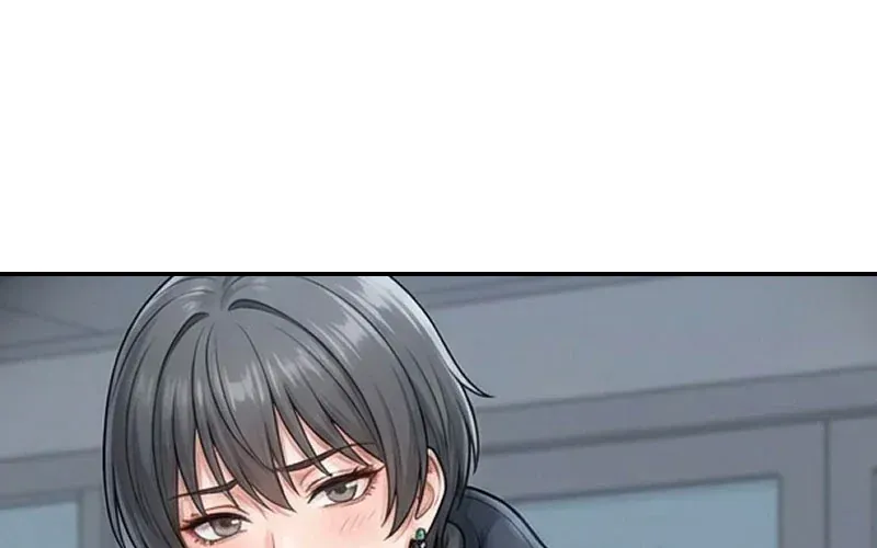 Toàn Cầu Băng Phong : Thu Nhận Hầu Gái, Bắt Đầu Từ Cô Vợ Kiêu Ngạo Nhà Bên Chap 40 - Next Chap 41