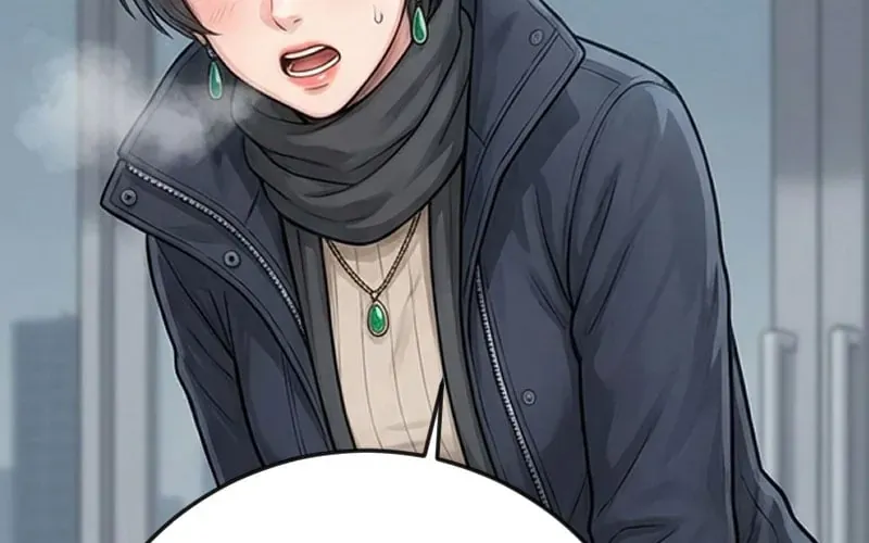 Toàn Cầu Băng Phong : Thu Nhận Hầu Gái, Bắt Đầu Từ Cô Vợ Kiêu Ngạo Nhà Bên Chap 40 - Next Chap 41