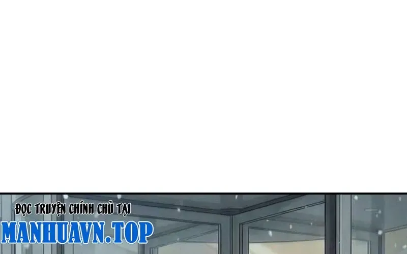 Toàn Cầu Băng Phong : Thu Nhận Hầu Gái, Bắt Đầu Từ Cô Vợ Kiêu Ngạo Nhà Bên Chap 40 - Next Chap 41