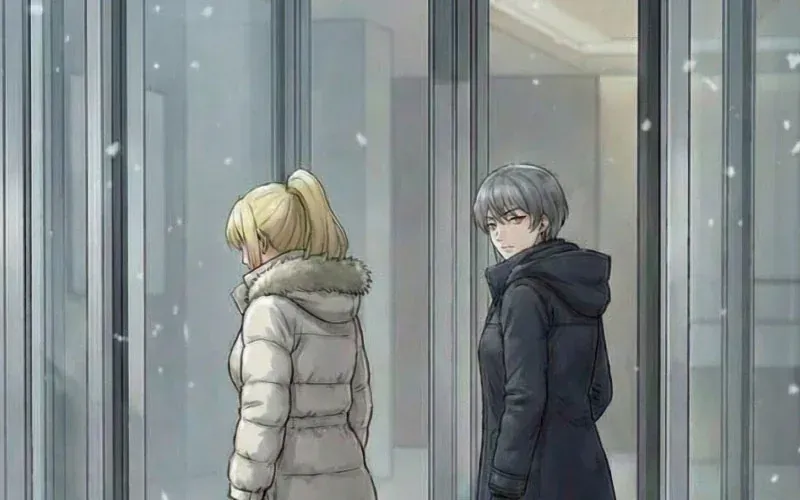 Toàn Cầu Băng Phong : Thu Nhận Hầu Gái, Bắt Đầu Từ Cô Vợ Kiêu Ngạo Nhà Bên Chap 40 - Next Chap 41