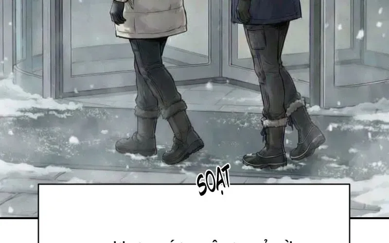 Toàn Cầu Băng Phong : Thu Nhận Hầu Gái, Bắt Đầu Từ Cô Vợ Kiêu Ngạo Nhà Bên Chap 40 - Next Chap 41