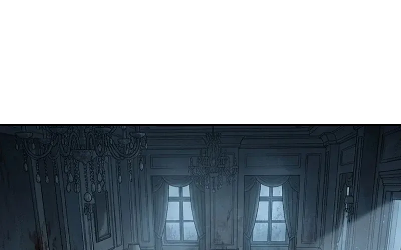 Toàn Cầu Băng Phong : Thu Nhận Hầu Gái, Bắt Đầu Từ Cô Vợ Kiêu Ngạo Nhà Bên Chap 40 - Next Chap 41