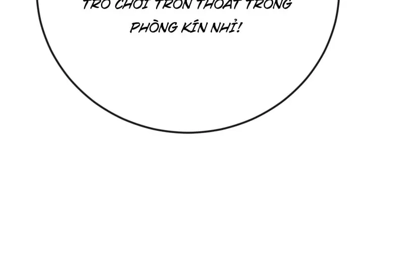 Toàn Cầu Băng Phong : Thu Nhận Hầu Gái, Bắt Đầu Từ Cô Vợ Kiêu Ngạo Nhà Bên Chap 40 - Next Chap 41