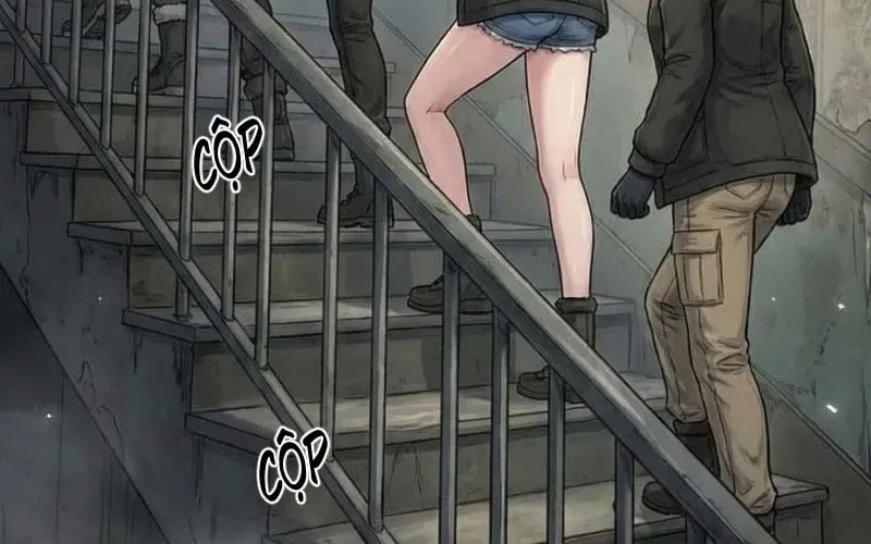 Toàn Cầu Băng Phong : Thu Nhận Hầu Gái, Bắt Đầu Từ Cô Vợ Kiêu Ngạo Nhà Bên Chap 40 - Next Chap 41