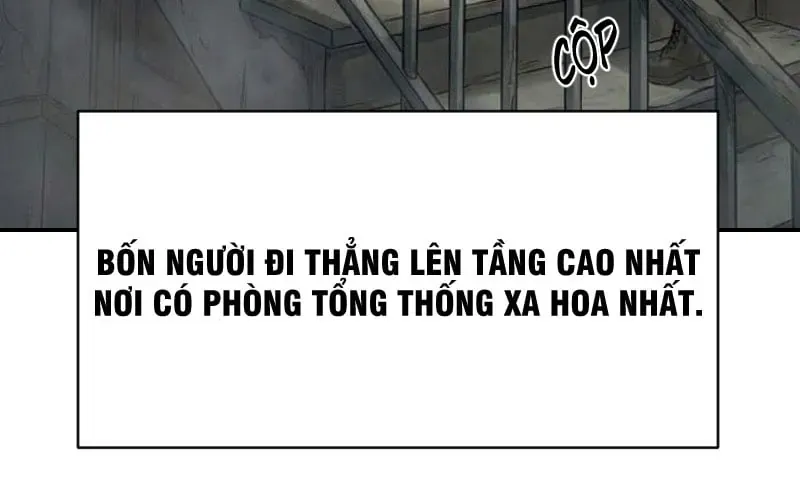 Toàn Cầu Băng Phong : Thu Nhận Hầu Gái, Bắt Đầu Từ Cô Vợ Kiêu Ngạo Nhà Bên Chap 40 - Next Chap 41
