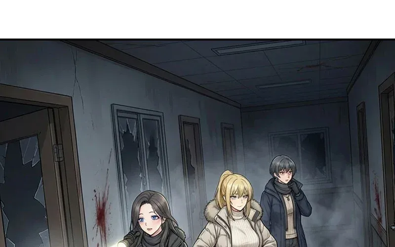 Toàn Cầu Băng Phong : Thu Nhận Hầu Gái, Bắt Đầu Từ Cô Vợ Kiêu Ngạo Nhà Bên Chap 40 - Next Chap 41