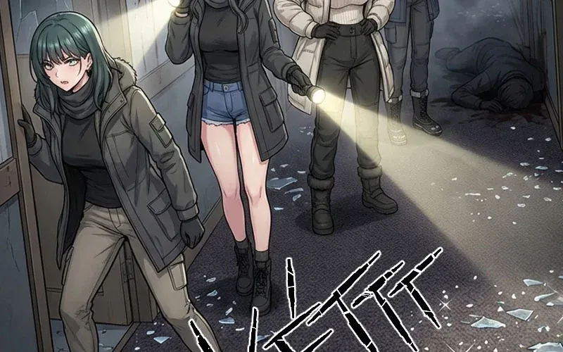 Toàn Cầu Băng Phong : Thu Nhận Hầu Gái, Bắt Đầu Từ Cô Vợ Kiêu Ngạo Nhà Bên Chap 40 - Next Chap 41