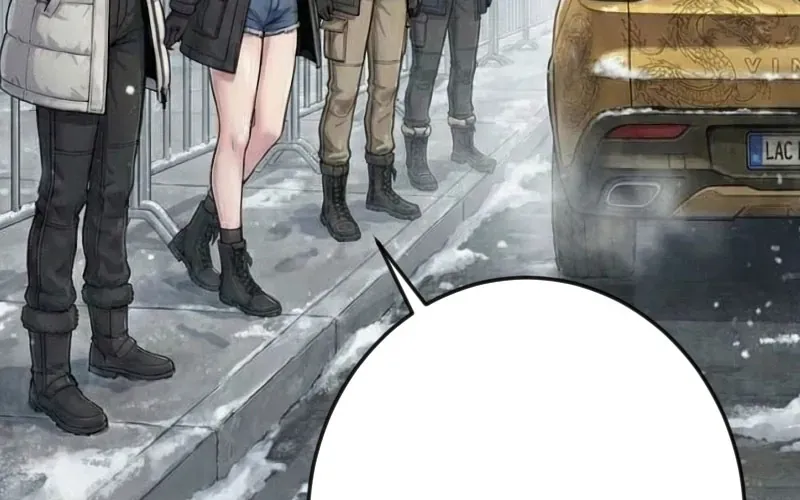 Toàn Cầu Băng Phong : Thu Nhận Hầu Gái, Bắt Đầu Từ Cô Vợ Kiêu Ngạo Nhà Bên Chap 40 - Next Chap 41