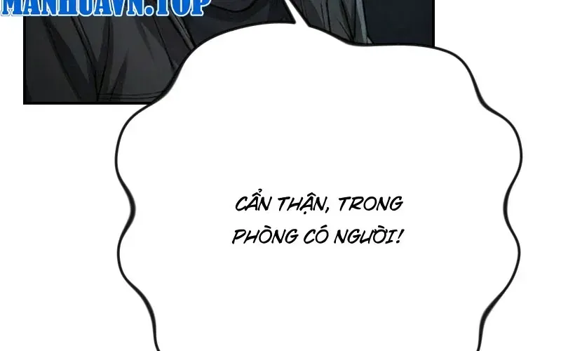 Toàn Cầu Băng Phong : Thu Nhận Hầu Gái, Bắt Đầu Từ Cô Vợ Kiêu Ngạo Nhà Bên Chap 40 - Next Chap 41