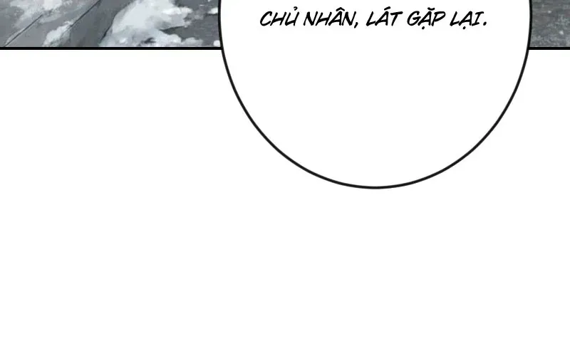 Toàn Cầu Băng Phong : Thu Nhận Hầu Gái, Bắt Đầu Từ Cô Vợ Kiêu Ngạo Nhà Bên Chap 40 - Next Chap 41