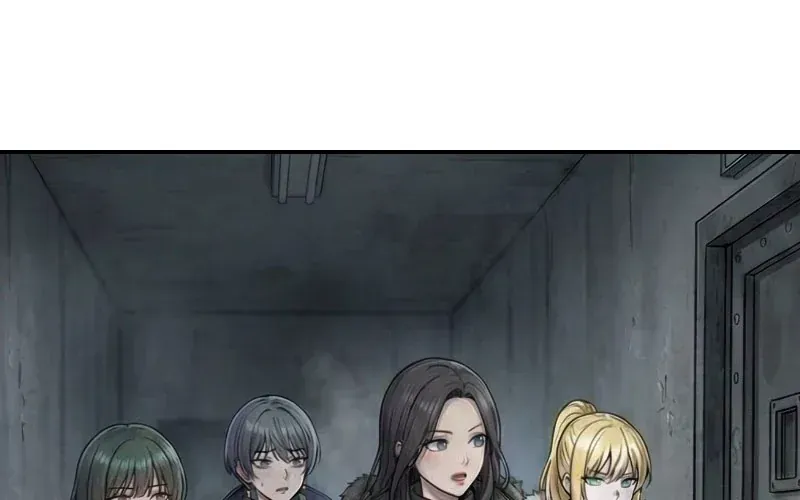 Toàn Cầu Băng Phong : Thu Nhận Hầu Gái, Bắt Đầu Từ Cô Vợ Kiêu Ngạo Nhà Bên Chap 40 - Next Chap 41