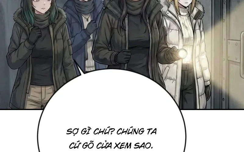 Toàn Cầu Băng Phong : Thu Nhận Hầu Gái, Bắt Đầu Từ Cô Vợ Kiêu Ngạo Nhà Bên Chap 40 - Next Chap 41