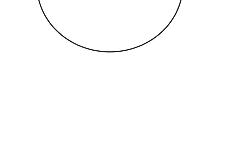 Toàn Cầu Băng Phong : Thu Nhận Hầu Gái, Bắt Đầu Từ Cô Vợ Kiêu Ngạo Nhà Bên Chap 40 - Next Chap 41