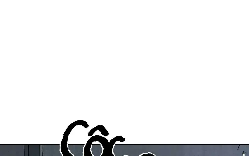 Toàn Cầu Băng Phong : Thu Nhận Hầu Gái, Bắt Đầu Từ Cô Vợ Kiêu Ngạo Nhà Bên Chap 40 - Next Chap 41