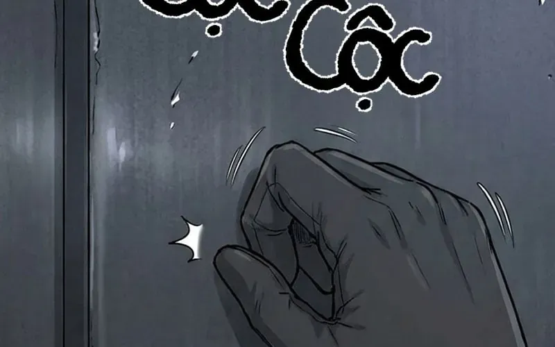 Toàn Cầu Băng Phong : Thu Nhận Hầu Gái, Bắt Đầu Từ Cô Vợ Kiêu Ngạo Nhà Bên Chap 40 - Next Chap 41