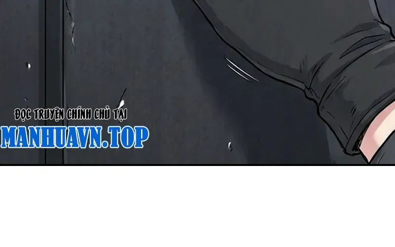 Toàn Cầu Băng Phong : Thu Nhận Hầu Gái, Bắt Đầu Từ Cô Vợ Kiêu Ngạo Nhà Bên Chap 40 - Next Chap 41