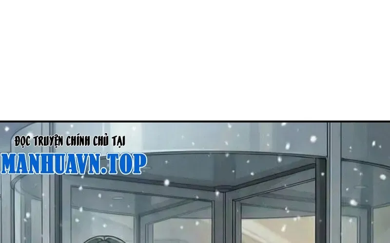 Toàn Cầu Băng Phong : Thu Nhận Hầu Gái, Bắt Đầu Từ Cô Vợ Kiêu Ngạo Nhà Bên Chap 40 - Next Chap 41