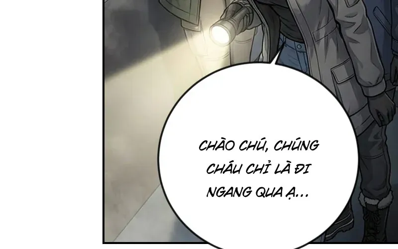 Toàn Cầu Băng Phong : Thu Nhận Hầu Gái, Bắt Đầu Từ Cô Vợ Kiêu Ngạo Nhà Bên Chap 40 - Next Chap 41