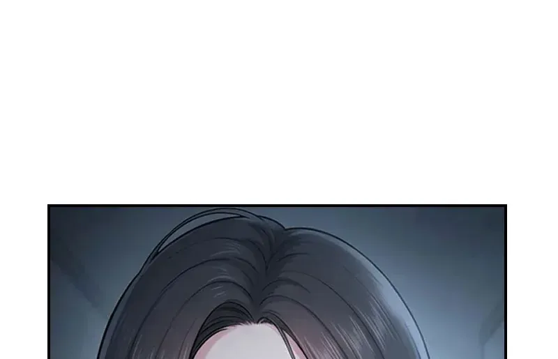 Toàn Cầu Băng Phong : Thu Nhận Hầu Gái, Bắt Đầu Từ Cô Vợ Kiêu Ngạo Nhà Bên Chap 40 - Next Chap 41