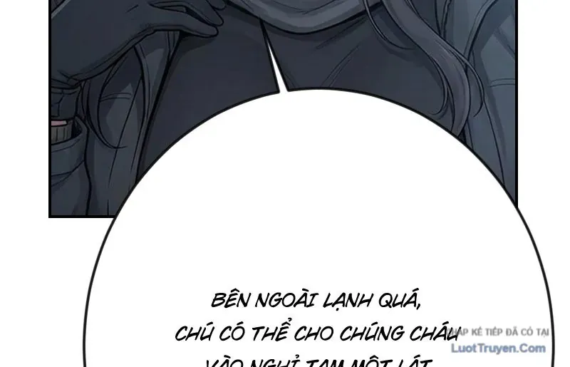 Toàn Cầu Băng Phong : Thu Nhận Hầu Gái, Bắt Đầu Từ Cô Vợ Kiêu Ngạo Nhà Bên Chap 40 - Next Chap 41
