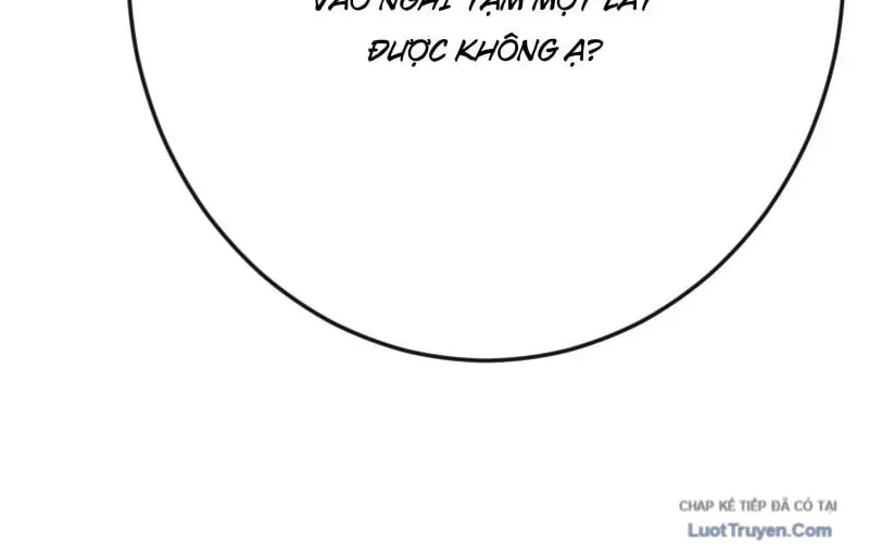 Toàn Cầu Băng Phong : Thu Nhận Hầu Gái, Bắt Đầu Từ Cô Vợ Kiêu Ngạo Nhà Bên Chap 40 - Next Chap 41