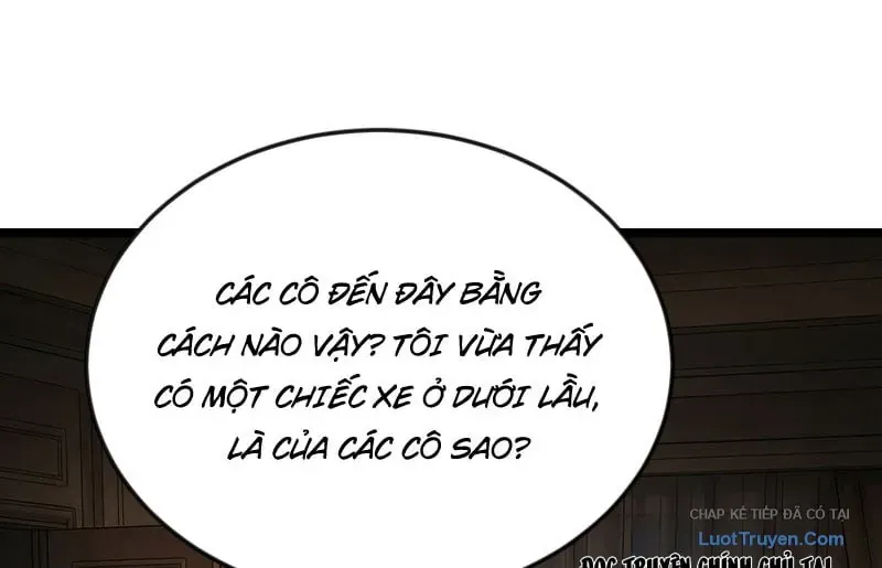 Toàn Cầu Băng Phong : Thu Nhận Hầu Gái, Bắt Đầu Từ Cô Vợ Kiêu Ngạo Nhà Bên Chap 40 - Next Chap 41
