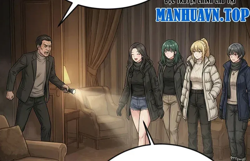 Toàn Cầu Băng Phong : Thu Nhận Hầu Gái, Bắt Đầu Từ Cô Vợ Kiêu Ngạo Nhà Bên Chap 40 - Next Chap 41