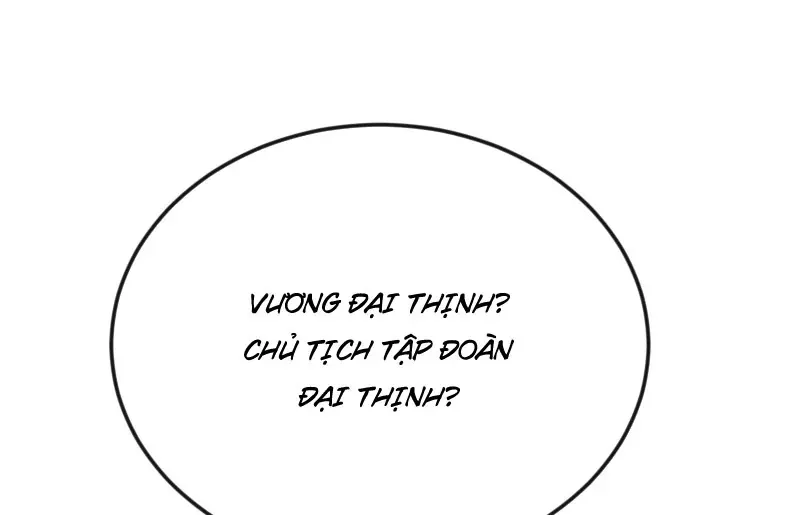 Toàn Cầu Băng Phong : Thu Nhận Hầu Gái, Bắt Đầu Từ Cô Vợ Kiêu Ngạo Nhà Bên Chap 40 - Next Chap 41