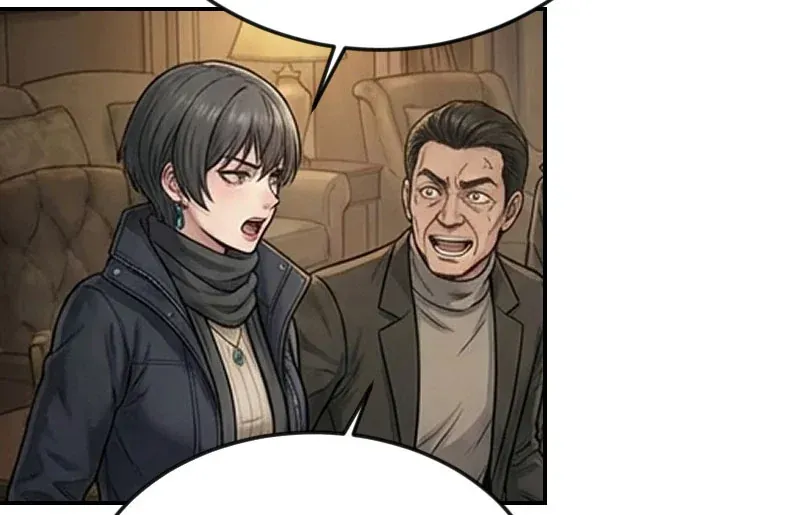 Toàn Cầu Băng Phong : Thu Nhận Hầu Gái, Bắt Đầu Từ Cô Vợ Kiêu Ngạo Nhà Bên Chap 40 - Next Chap 41