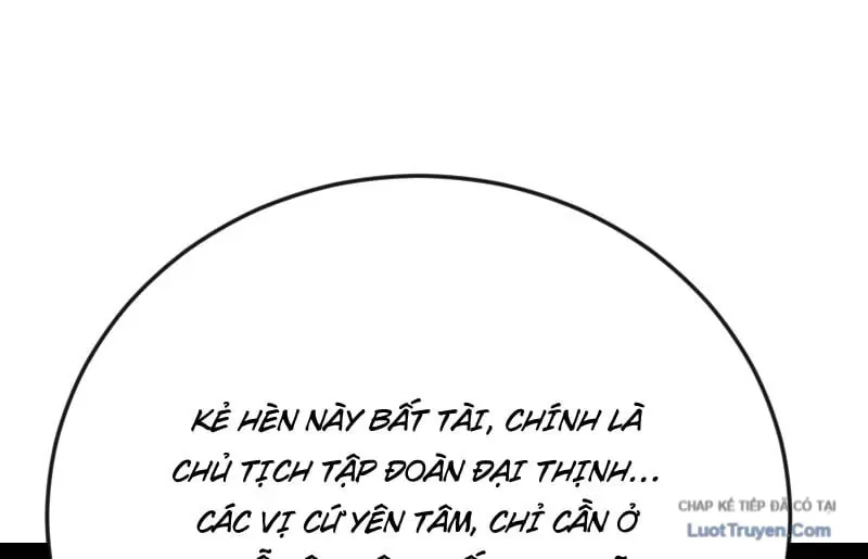 Toàn Cầu Băng Phong : Thu Nhận Hầu Gái, Bắt Đầu Từ Cô Vợ Kiêu Ngạo Nhà Bên Chap 40 - Next Chap 41