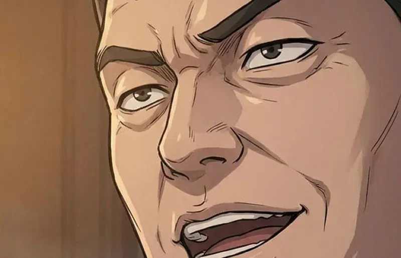 Toàn Cầu Băng Phong : Thu Nhận Hầu Gái, Bắt Đầu Từ Cô Vợ Kiêu Ngạo Nhà Bên Chap 40 - Next Chap 41