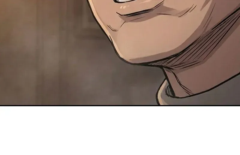 Toàn Cầu Băng Phong : Thu Nhận Hầu Gái, Bắt Đầu Từ Cô Vợ Kiêu Ngạo Nhà Bên Chap 40 - Next Chap 41