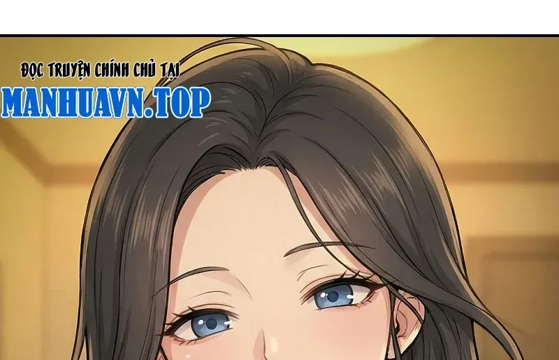 Toàn Cầu Băng Phong : Thu Nhận Hầu Gái, Bắt Đầu Từ Cô Vợ Kiêu Ngạo Nhà Bên Chap 40 - Next Chap 41