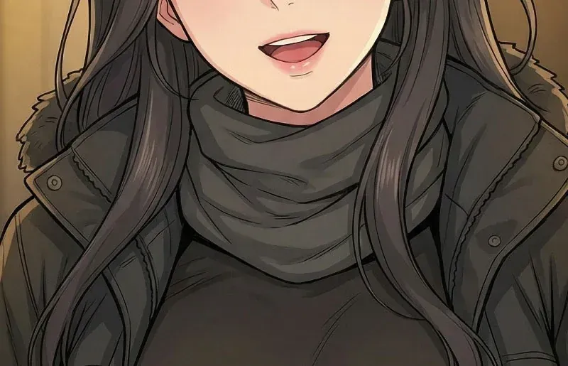 Toàn Cầu Băng Phong : Thu Nhận Hầu Gái, Bắt Đầu Từ Cô Vợ Kiêu Ngạo Nhà Bên Chap 40 - Next Chap 41