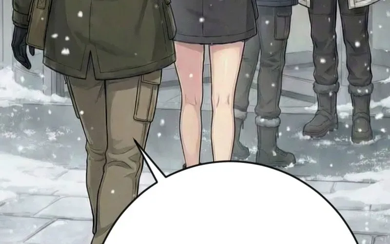 Toàn Cầu Băng Phong : Thu Nhận Hầu Gái, Bắt Đầu Từ Cô Vợ Kiêu Ngạo Nhà Bên Chap 40 - Next Chap 41