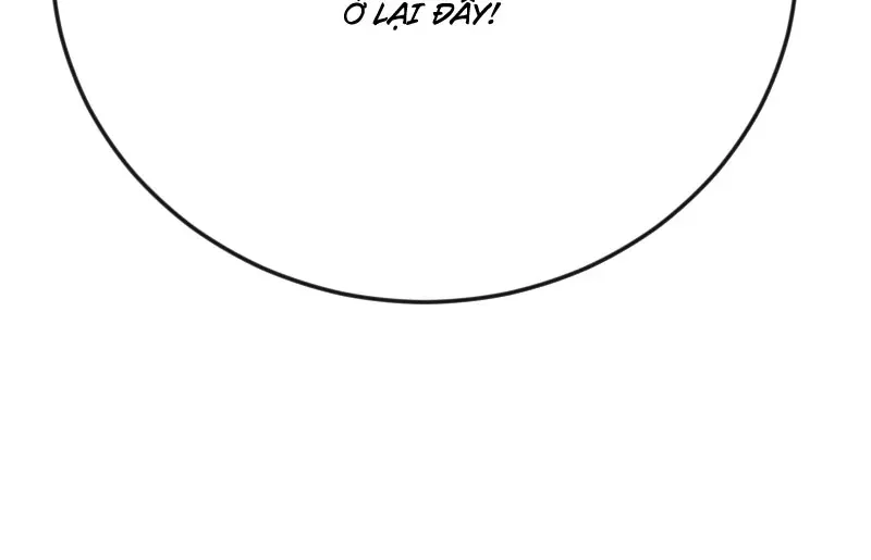 Toàn Cầu Băng Phong : Thu Nhận Hầu Gái, Bắt Đầu Từ Cô Vợ Kiêu Ngạo Nhà Bên Chap 40 - Next Chap 41