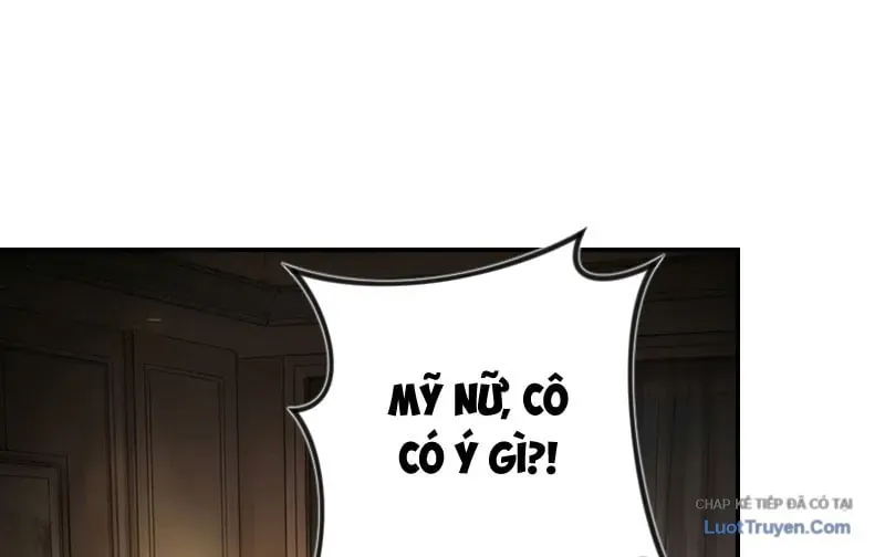 Toàn Cầu Băng Phong : Thu Nhận Hầu Gái, Bắt Đầu Từ Cô Vợ Kiêu Ngạo Nhà Bên Chap 40 - Next Chap 41