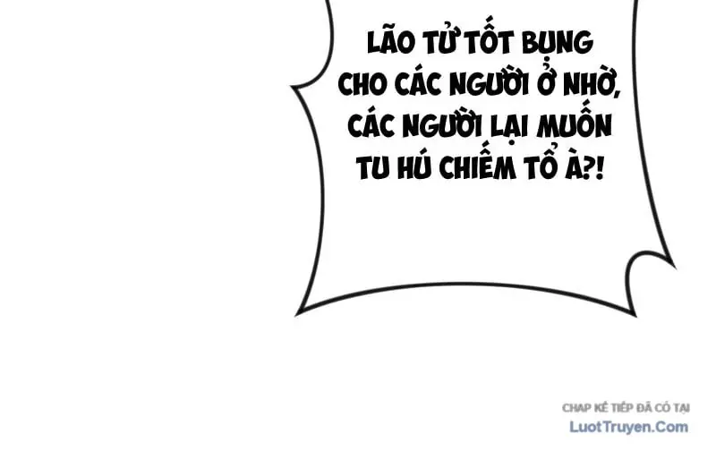 Toàn Cầu Băng Phong : Thu Nhận Hầu Gái, Bắt Đầu Từ Cô Vợ Kiêu Ngạo Nhà Bên Chap 40 - Next Chap 41