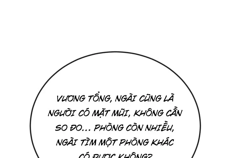 Toàn Cầu Băng Phong : Thu Nhận Hầu Gái, Bắt Đầu Từ Cô Vợ Kiêu Ngạo Nhà Bên Chap 40 - Next Chap 41
