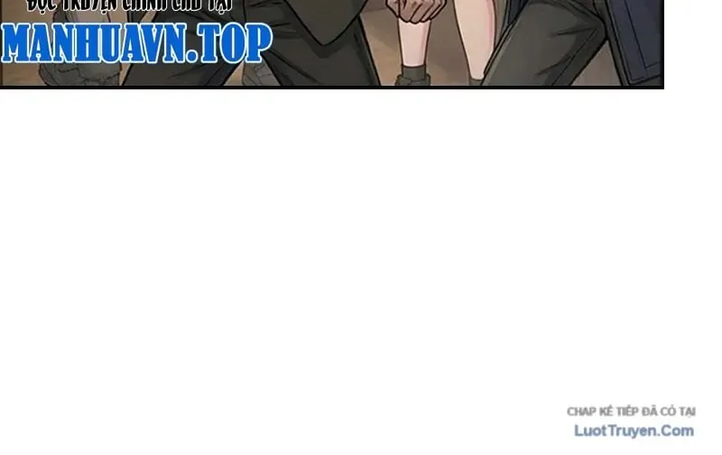 Toàn Cầu Băng Phong : Thu Nhận Hầu Gái, Bắt Đầu Từ Cô Vợ Kiêu Ngạo Nhà Bên Chap 40 - Next Chap 41