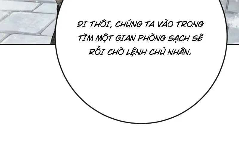 Toàn Cầu Băng Phong : Thu Nhận Hầu Gái, Bắt Đầu Từ Cô Vợ Kiêu Ngạo Nhà Bên Chap 40 - Next Chap 41