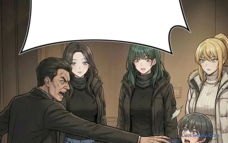 Toàn Cầu Băng Phong : Thu Nhận Hầu Gái, Bắt Đầu Từ Cô Vợ Kiêu Ngạo Nhà Bên Chap 40 - Next Chap 41