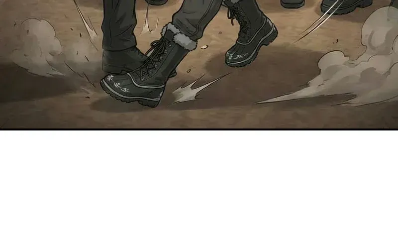 Toàn Cầu Băng Phong : Thu Nhận Hầu Gái, Bắt Đầu Từ Cô Vợ Kiêu Ngạo Nhà Bên Chap 40 - Next Chap 41