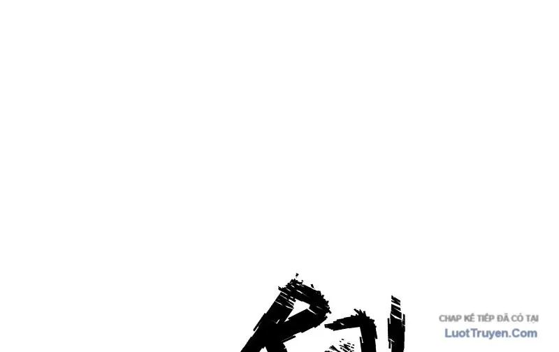 Toàn Cầu Băng Phong : Thu Nhận Hầu Gái, Bắt Đầu Từ Cô Vợ Kiêu Ngạo Nhà Bên Chap 40 - Next Chap 41